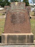 image of grave number 865886